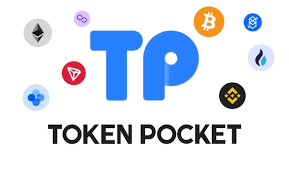 如何高效下载安装TP钱包：全面指南